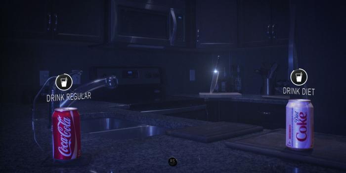 1920x1080 Until Dawn - Imgur