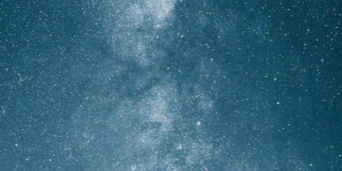 1080x1920 Men/Alone (1080x1920) Wallpaper ID: 743720