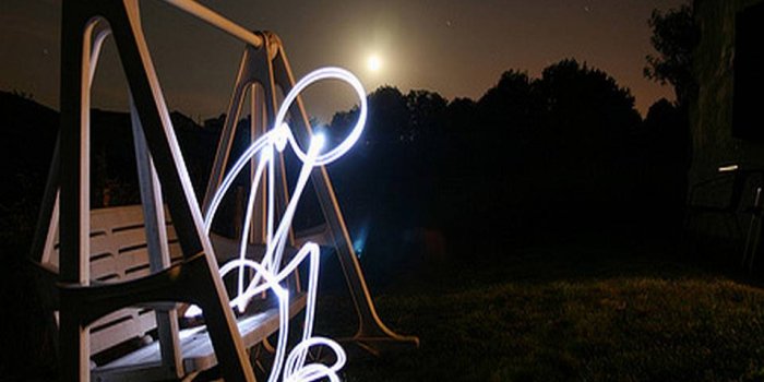 960x854 Forever Alone Wallpaper by RafsTeixeira - 04 - Free on ZEDGE™