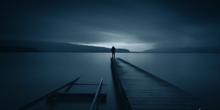 2048x1365 2560x1440 Alone Photography 1440P Resolution HD 4k Wallpapers