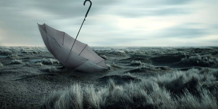 1920x1080 Wallpapers Alone