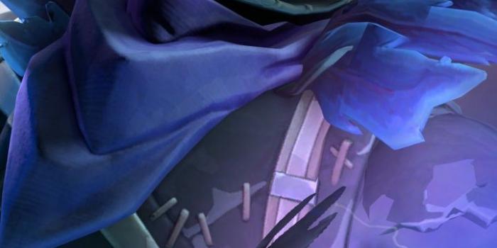 720x1280 Raven skin, dark, video game, Fortnite, 720x1280 wallpaper | Video