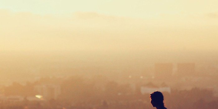 1242x2208 iPhone6papers.com | iPhone 6 wallpaper | mu47-morning-mountain-girl