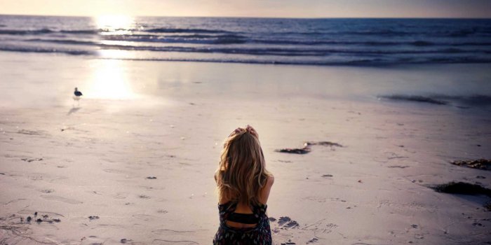 1920x1200 Alone HD Wallpaper free download