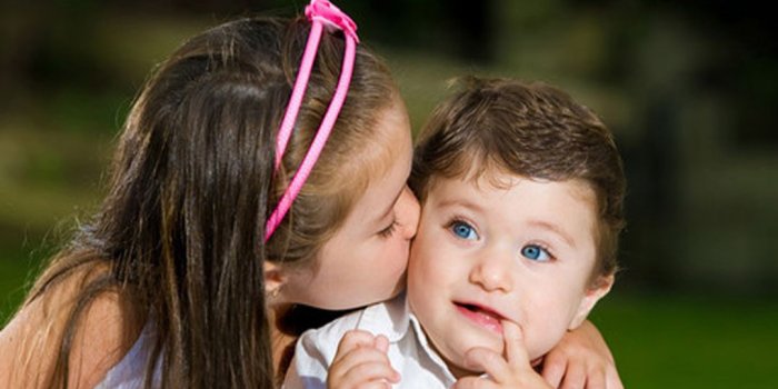 1080x768 Beautiful Cute Couple Wallpaper - Cute Baby Couple Wallpapers