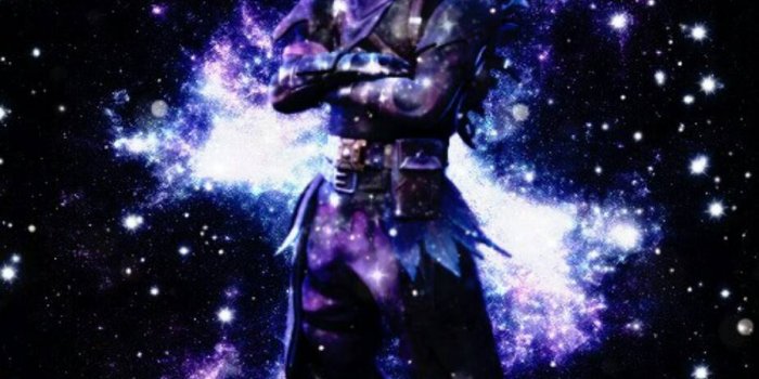 925x1280 Fortnite Raven Wallpaper by Nh40441 - 69 - Free on ZEDGE™