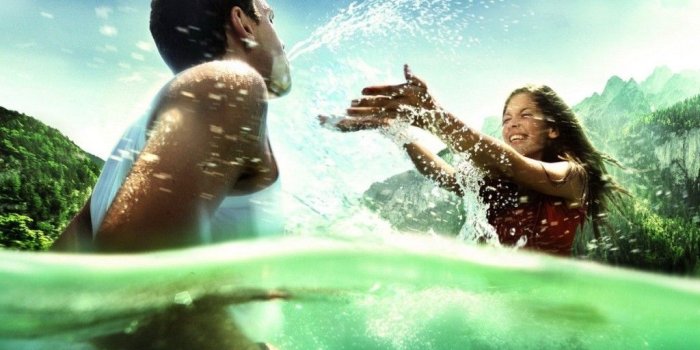 1024x768 Cute Couple Wallpaper Download (69+), Find HD Wallpapers For Free