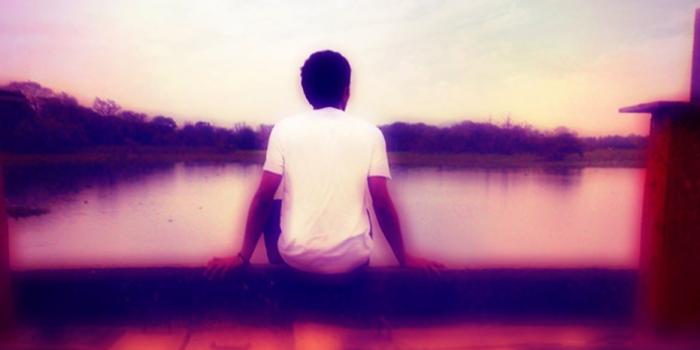 1169x1363 Sad alone boy wallpapers images with quotes