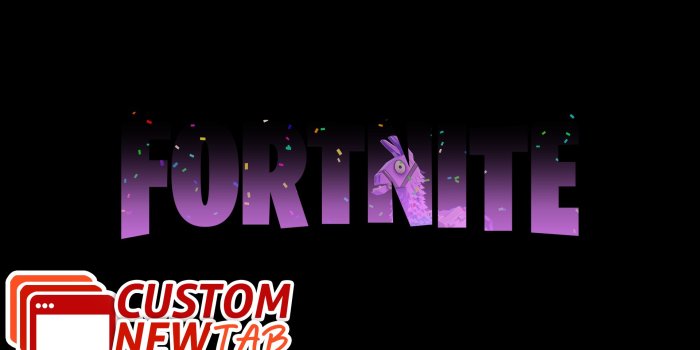 1920x1080 Raven Fortnite Skin Wallpaper Chrome Theme - New Tabsy