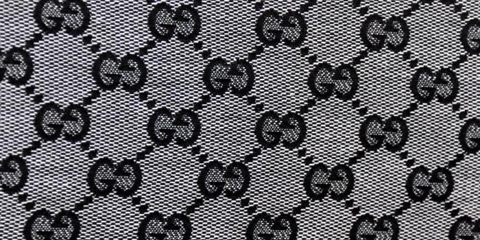 1920x1080 Gucci Wallpapers HD