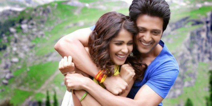 1024x768 Bollywood Love Couple Wallpaper - 31 HD Wallpaper Collections