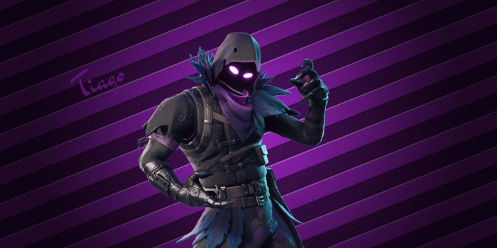 1920x1080 Raven Fortnite Skin Wallpapers - Top Free Raven Fortnite Skin