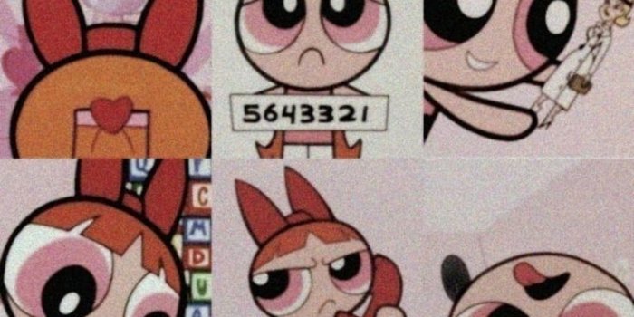 736x1308 Girl Wallpaper, Cartoon Wallpaper, Disney Wallpaper, - Aesthetic