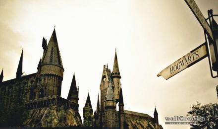 1679x1050 Hogwarts Desktop Wallpaper WallpaperSafari | computer wallpapers in