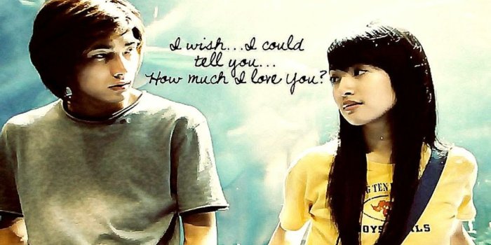 1116x833 Romantic and Cute Love Couple HD Wallpapers 2017