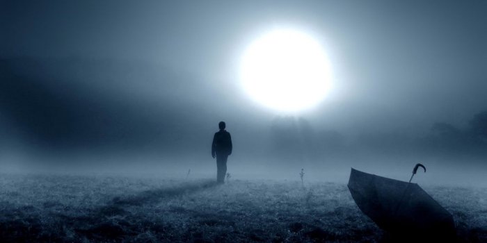 1280x960 wallpaper: Alone Wallpapers Download