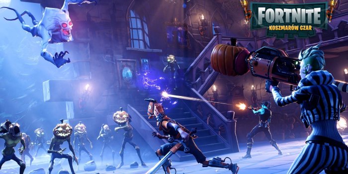 1920x1080 Cool Fortnite Raven Wallpaper | Fortnite Aimbot Reviews