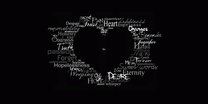 1920x1227 Sad alone quotes with wallpapers and images hd