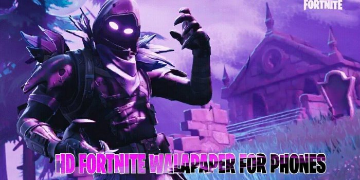1280x720 fortnite #wallpaper #hd - Fortnite Raven Skin Wallpaper For Pc