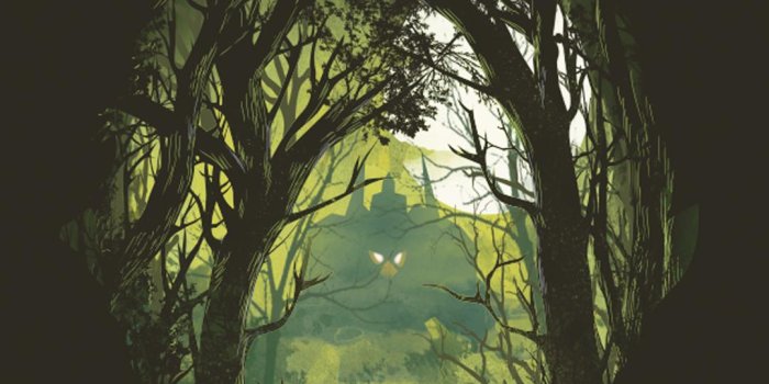 1080x1920 It's dangerous to go alone