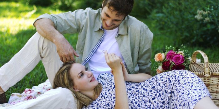 1365x768 HD Love Couples Wallpapers Group (83+)