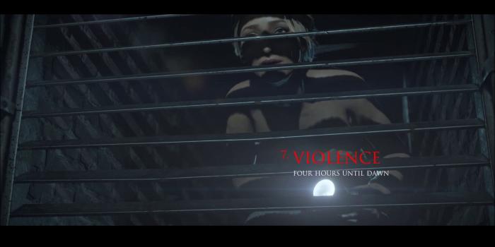 1920x1080 Until Dawn Wallpapers (95+ background pictures)