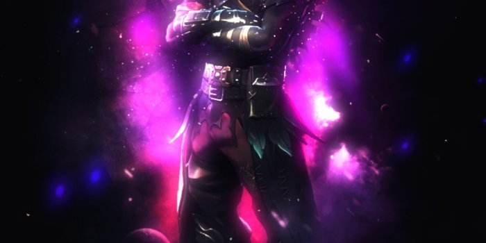 1152x1152 Steam Workshop :: Fortnite Raven Wallpaper