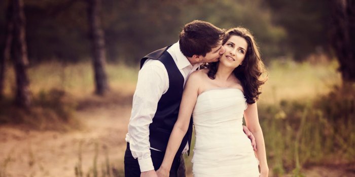 1920x1280 cute kissing wallpapers Gallery (51+ images)