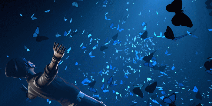 1920x1080 Download Butterfly Effect Wallpaper (30) - mariacenoura.pt