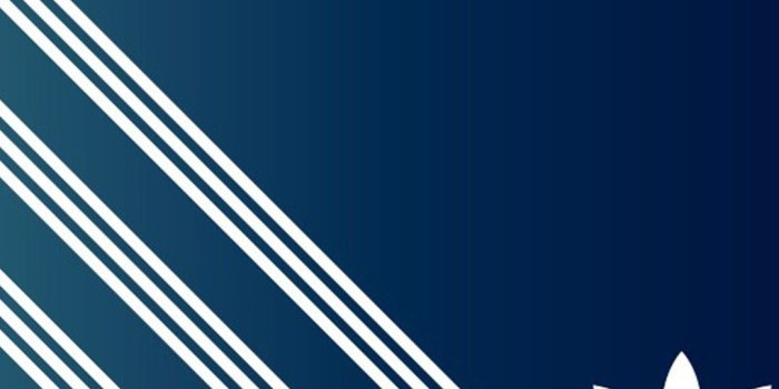 1080x1920 Adidas 4 Wallpapers for Galaxy S5