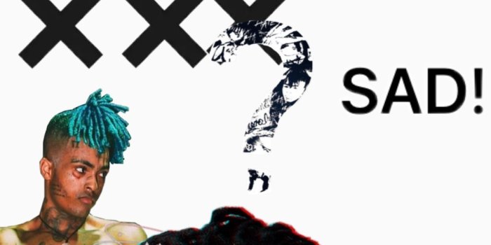 1024x1820 wallpaper triplex xxxtentacion xxxtentacionedit ripx...