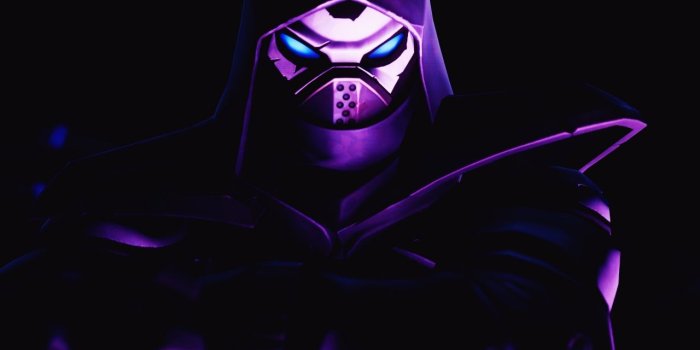 1280x1024 Raven Fortnite Wallpaper - Danielarnoldfoundation.org