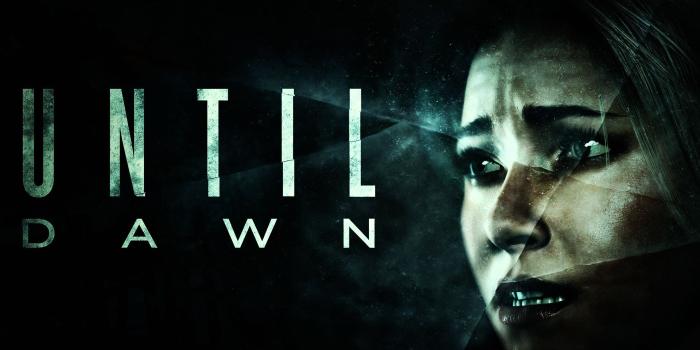 1920x1080 Until Dawn Wallpaper (96+ immagini)