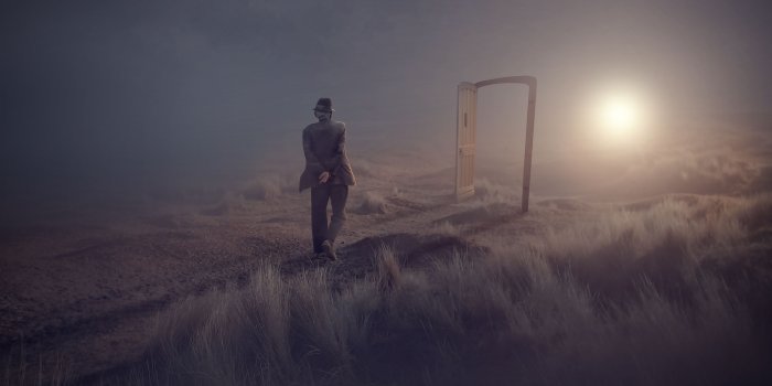 3543x2657 Alone Wallpapers - Top Free Alone Backgrounds - WallpaperAccess