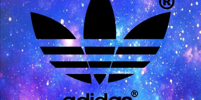 1200x1800 Cheer Backgrounds (#251848) - HD Wallpaper Download