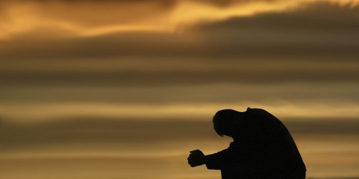 1600x1345 Alone Boy HD Backgrounds Wallpaper Desktop Images Background Photos