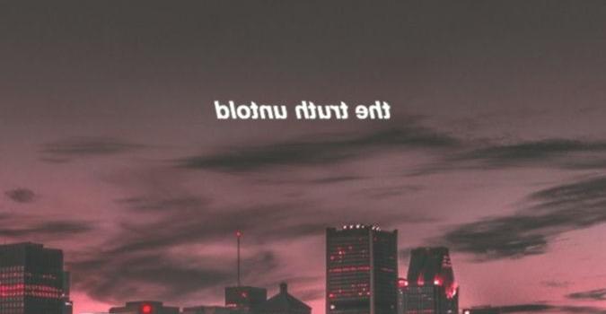 675x1200 Best Wallpaper Backgrounds 2019 - bts, aesthetic, pink, wallpaper