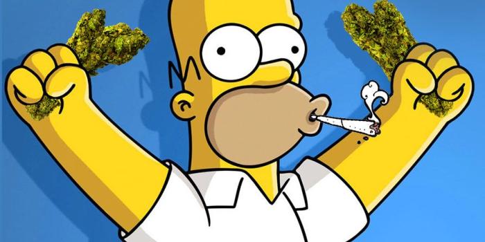 894x894 Mobile Wallpaper for Stoners | Stoner Pictures | Stoner Blog