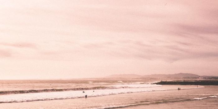 1000x1500 Summer Wallpaper | 100+ best free summer wallpaper, beach, sea and