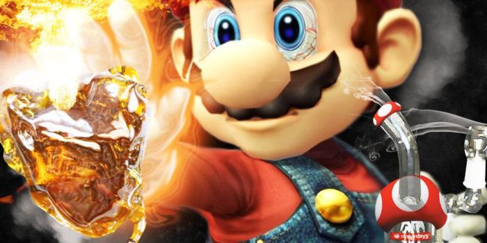 1009x1009 Mobile Wallpaper for Stoners | Stoner Pictures | Stoner Blog