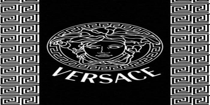 1600x900 Versace Wallpaper Kopf Versace Wallpaper 1920x1080 - Versace