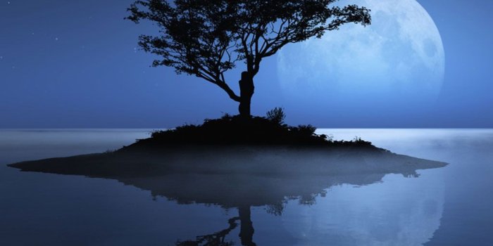 1024x1024 I Stand Alone Acer Iconia Tab A100 wallpapers | Tablet wallpapers