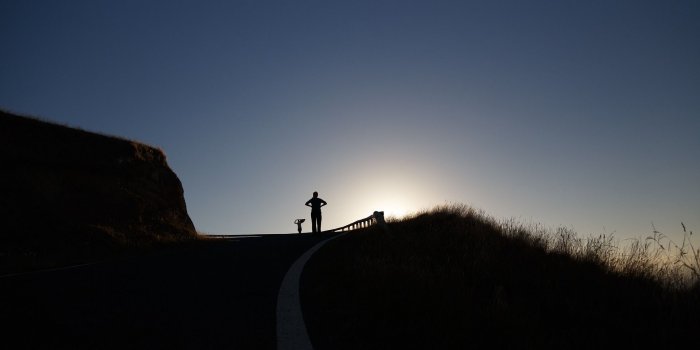 1920x1280 Alone Wallpaper 009 - [1920x1280]