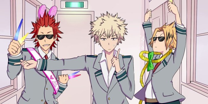 1920x1080 1328629 1920x1080 free computer wallpaper for boku no hero academia