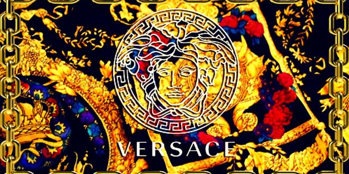 1920x1080 Versace HD Wallpaper (77+ images)