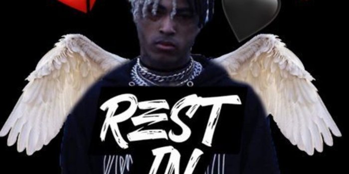 1920x1920 486c0585 rip xxxtentacion