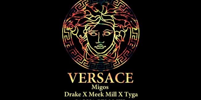 1920x1080 72+ Versace Hd Wallpapers on WallpaperPlay