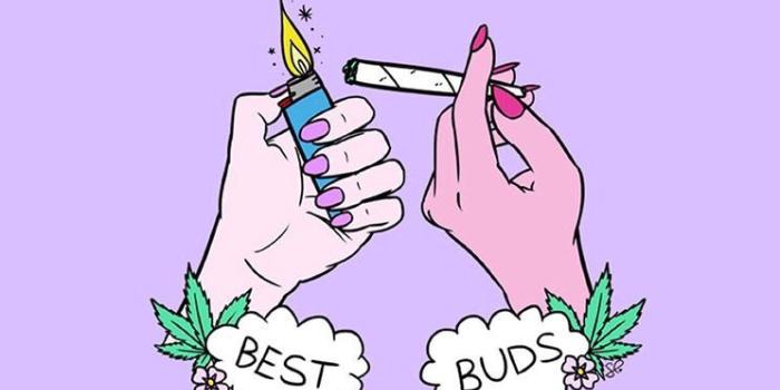 744x1392 cigarette #artwork #wallpaper #background #iphone #hd #best #buds