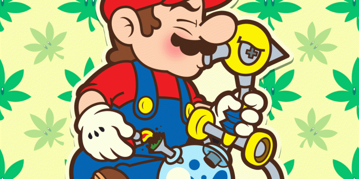 1024x1024 Cartoon Characters Smoking Weed Wallpaper 24+ - hdwallpaper20.com