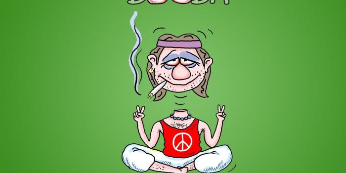 1920x1200 Artworks, Abstract Stock Images, Weed, Humor Wallpapers, - Weed